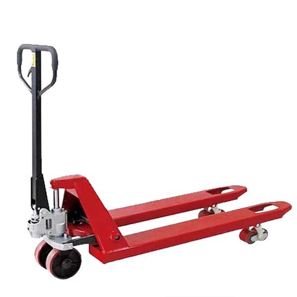 transpaleta-manual-2500-kilos-big-red-CBY.DF2_.5T