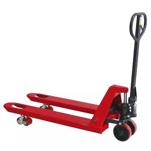 transpaleta manual 3000 kilos big red CBY.DF3.0T transpaleta-manual-3000-kilos-big-red-CBY.DF3_.0T