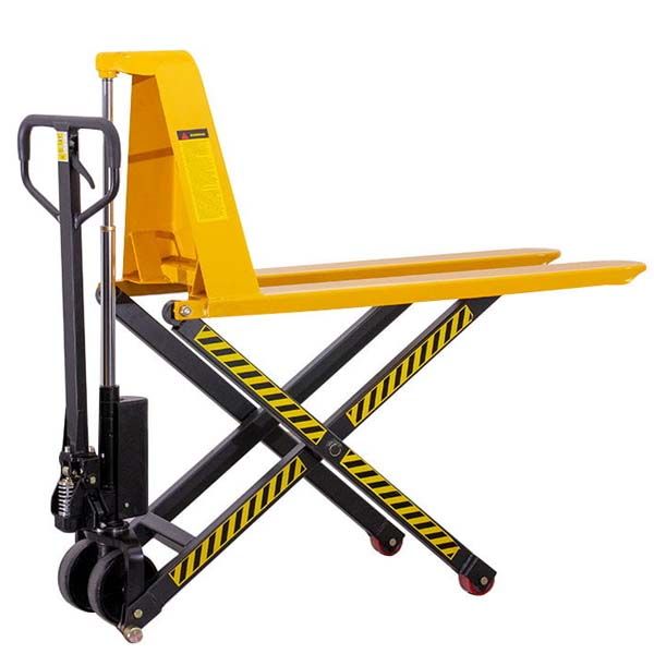 transpaleta tijera de 1500 kilos staxx HLD1500 transpaleta-tijera-de-1500-kilos-staxx-HLD1500