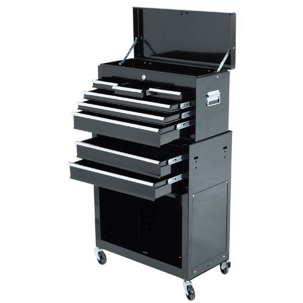 Caja-Gabinete-Herramientas-TBT1306TBR1302A