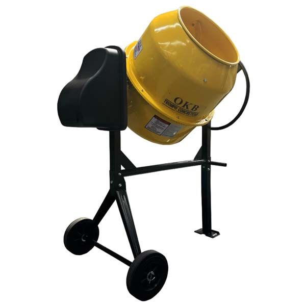betonera-200-litros-okb