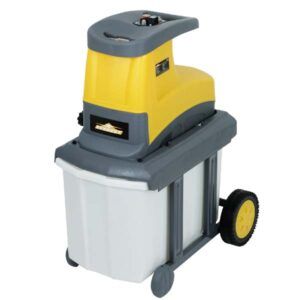 chipeadora-electrica-everest-mk-l772