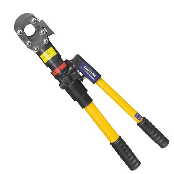 corta-cables-hidraulico-HHD-40A