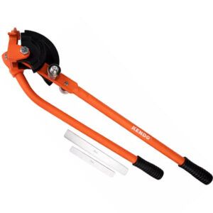 curvadora-de-tubo-kendo-50128