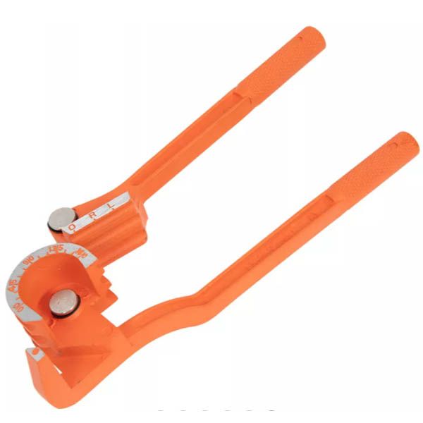 curvadora-manual-de-tubo