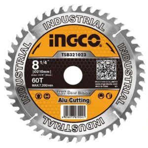 disco-corte-para-aluminio-210-mm.-60-dientes-Ingco-tsb321023