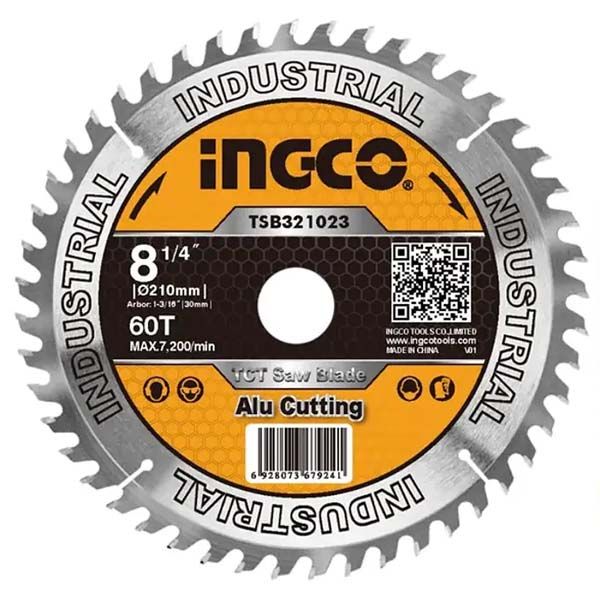disco-corte-para-aluminio-210-mm.-60-dientes-Ingco-tsb321023