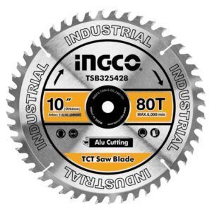 disco-corte-para-aluminio-253-mm.-80-dientes-Ingco-tsb325428