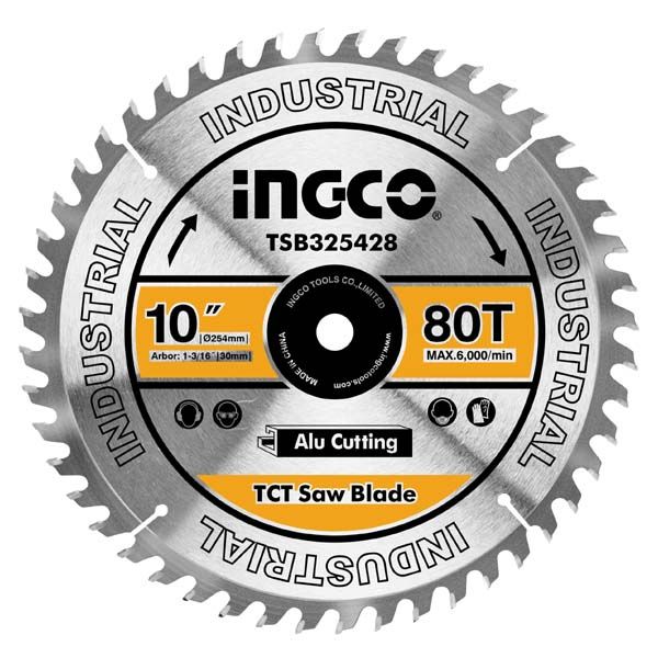 disco-corte-para-aluminio-253-mm.-80-dientes-Ingco-tsb325428