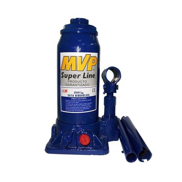 gata-hidraulica-tipo-botella-4-toneladas