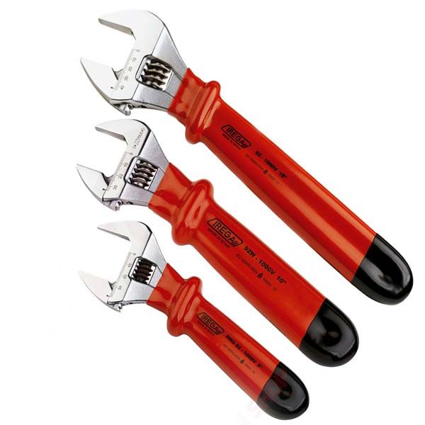 llave-francesa-aislada-1000v-irega