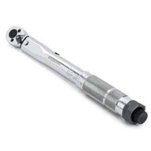 llave-torque-5-25nm-workpro-wp2271015