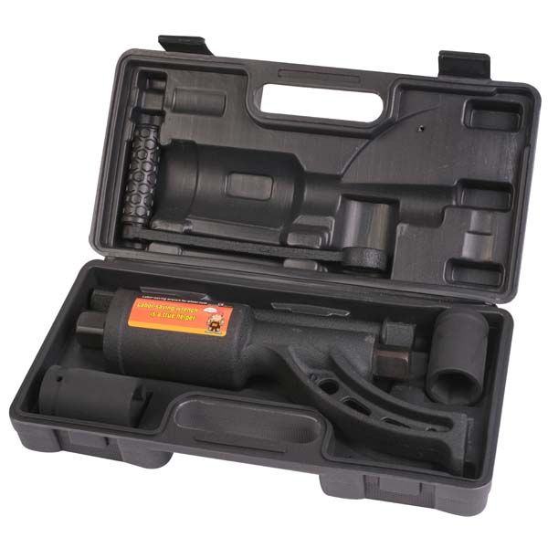 multiplicador-torque-68-1