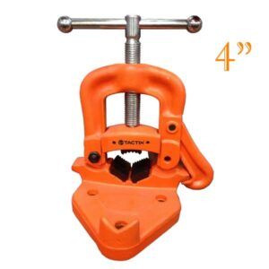 prensa-para-tuberias-4-tactix-342004