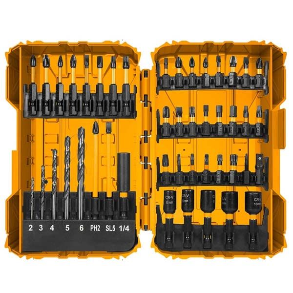 puntas-de-impacto-45-piezas-ingco-AKDL24502