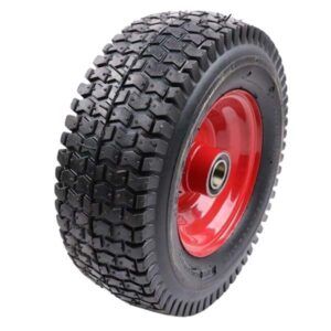 rueda-meumatica-30-cm-rua004