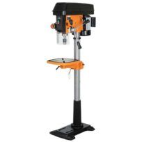 taladro-de-pedestal-1-hp-allwin-dp43116vf