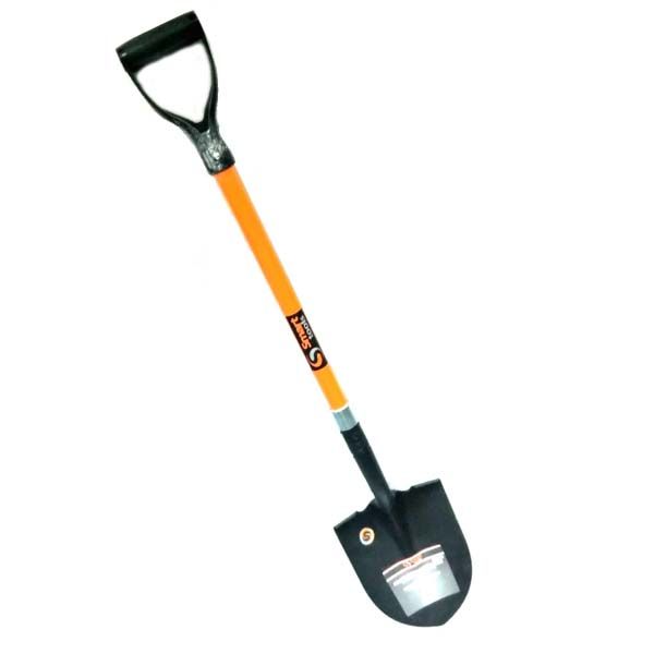 Pala-punta-huevo-mango-fibra-smart-6105875