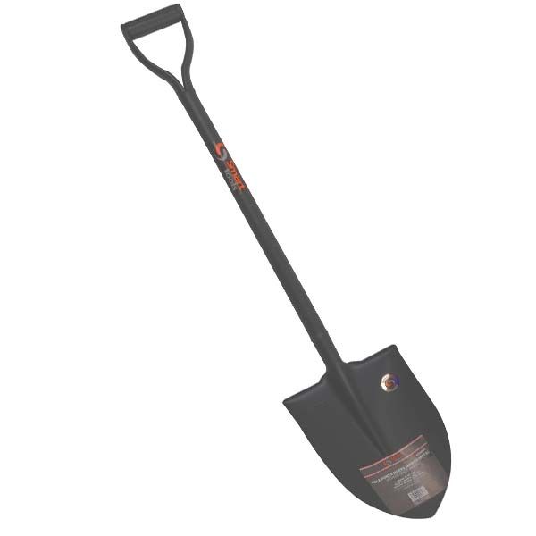 Pala-punta-huevo-mango-metal-smart-6105880