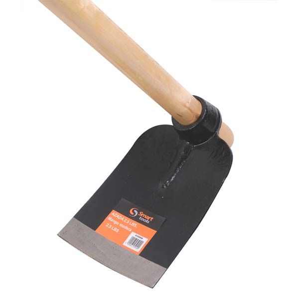 azadon-2.5-libras-mango-madera-smart-6105940