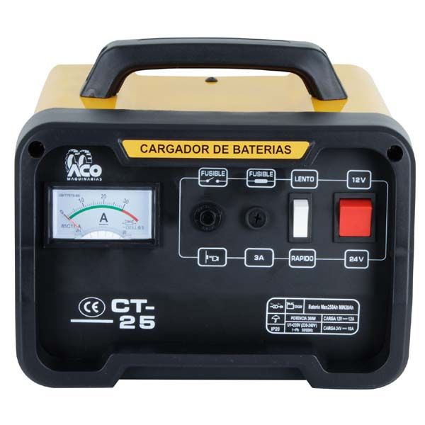 cargador-de-baterias-CT-25