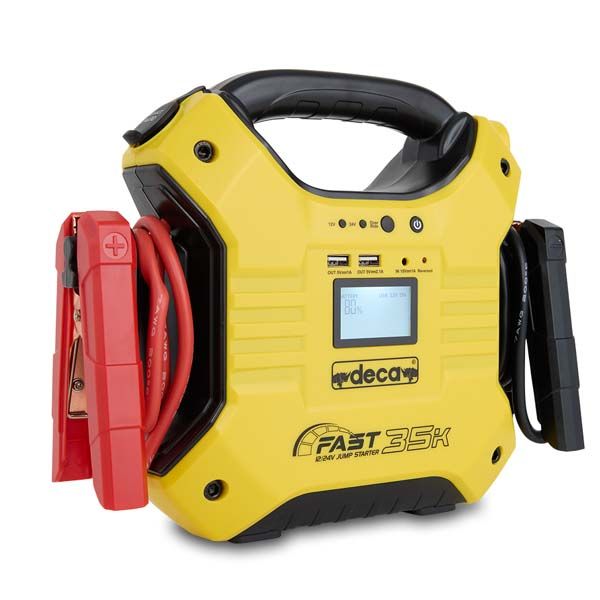 cargador-partidor-autonomo-de-baterias-para-auto-deca-fast-35k
