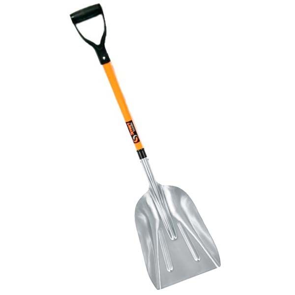 pala-carbonera-aluminio-mango-fibra-smart-6105905