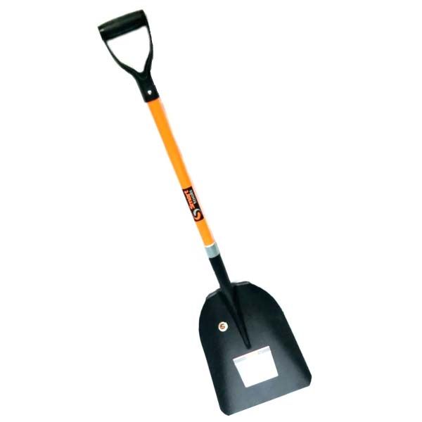 pala-carbonera-mango-fibra-smart-6105890