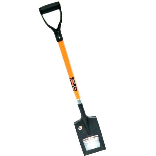 pala-concretera-mango-fibra-smart-6105900