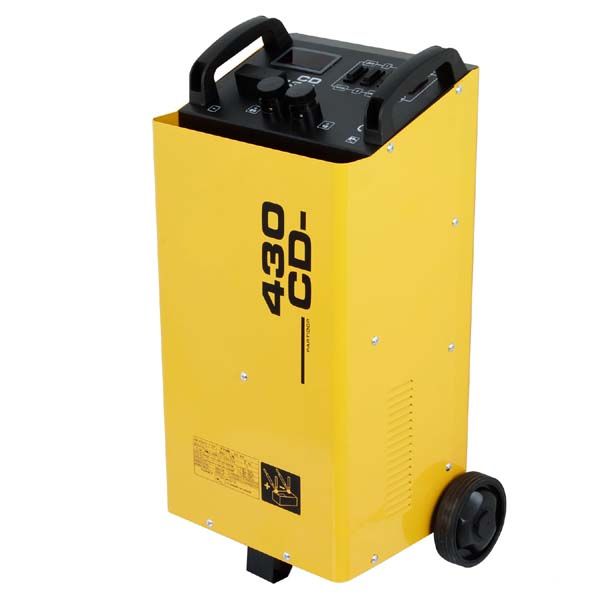 partidor-de-baterias-cd430