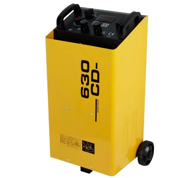 partidor-de-baterias-cd630