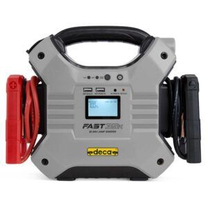 partidor-autonomo-de-baterias-para-auto-deca-fast-35k