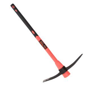 picota-5-libras-mango-fibra-de-vidrio-smart-6105910