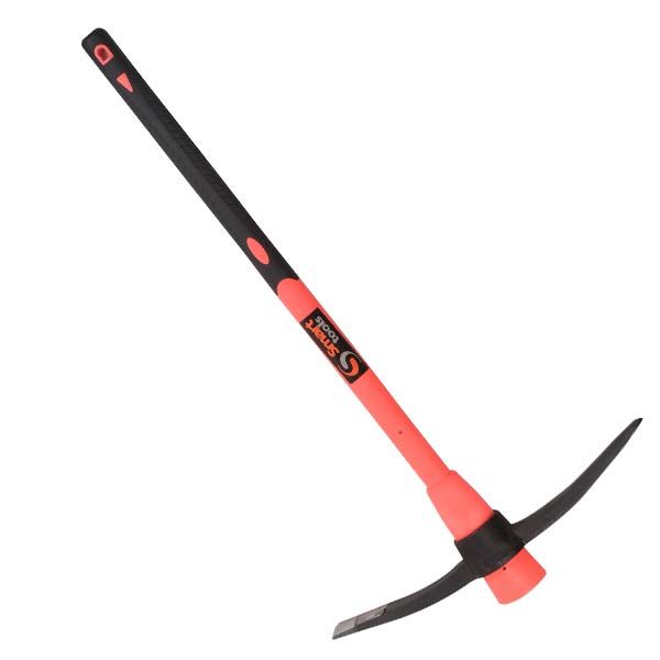 picota-5-libras-mango-fibra-de-vidrio-smart-6105910