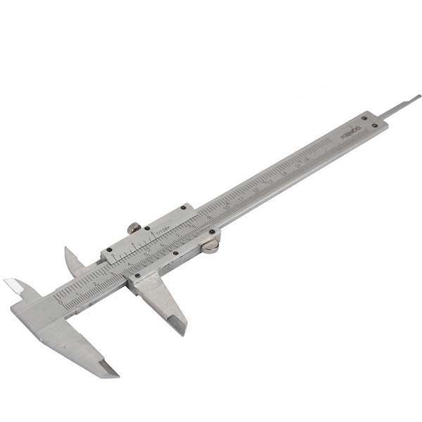 pie-de-metro-150-mm-kendo-35311