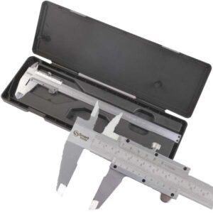 pie-de-metro-mecanicol-150-mm-smart-tools-6104330