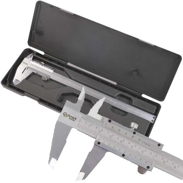 pie-de-metro-mecanicol-150-mm-smart-tools-6104330