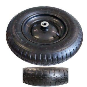 rueda-carretilla-350X8-smart