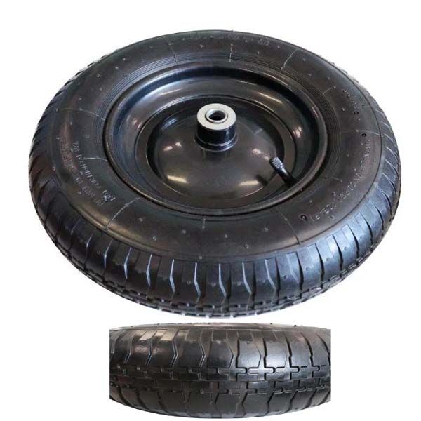 rueda-carretilla-350X8-smart