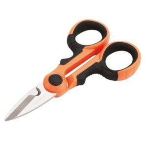 tijera-electricista-kendo-30703