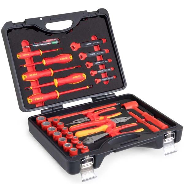 herramientas-aisladas-force-3313NL