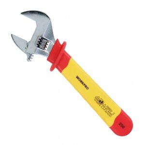 llave-francesa-aislada-10-wp343058