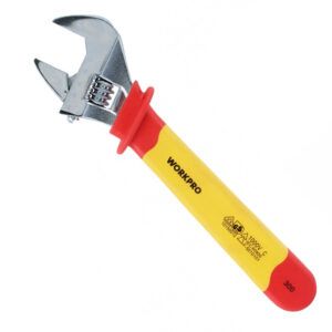 llave-francesa-aislada-12-wp343059
