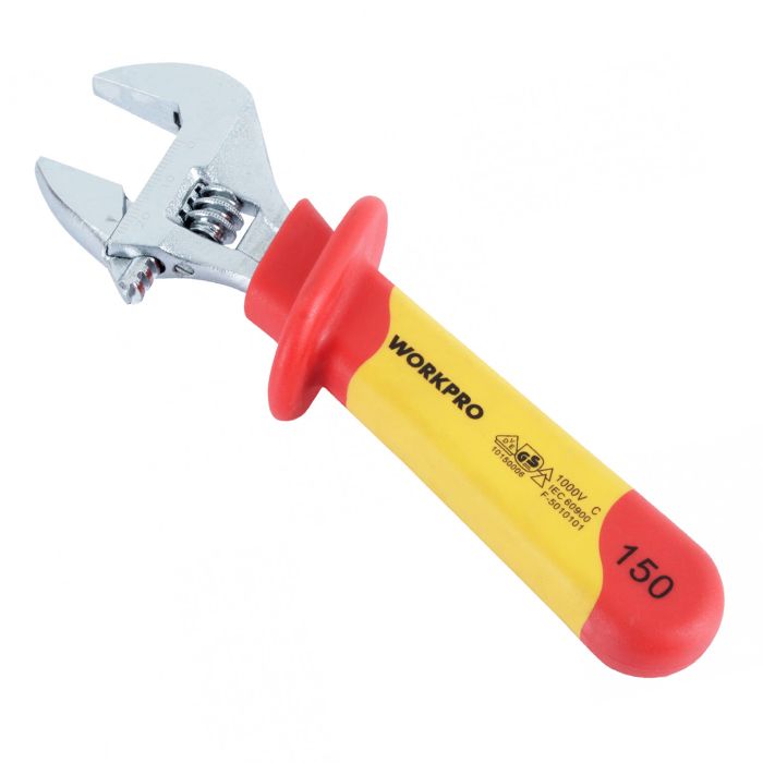 llave francesa aislada 6 wp343056 llave-francesa-aislada-6-wp343056