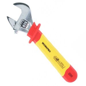 llave-francesa-aislada-8-wp343057