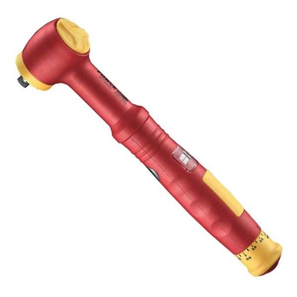 llave-torque-aislada-1000-volts-force-6473268N