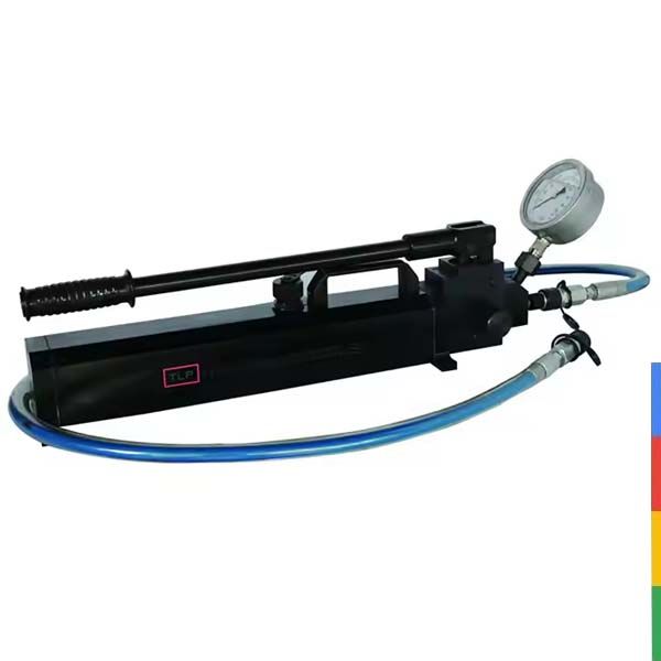 bomba-manual-hidraulica-de-alta-presion-2000-bar-tlp-hhb-2000g bomba-manual-hidraulica-de-alta-presion-2000-bar-tlp-hhb-2000g