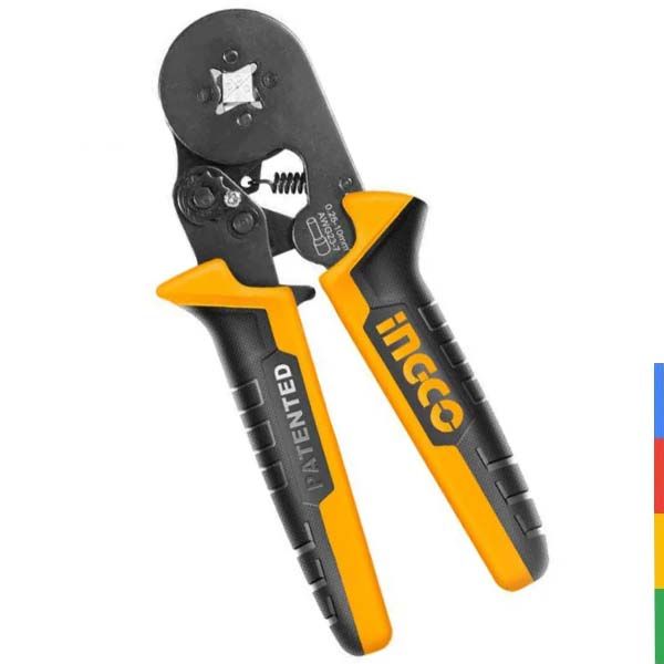 ferrulera-en-rango-de-0.25-10-mm.-awg-23-7-ingco-hrcpg05210