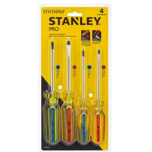 juego-destornilladores-4-piezas-stanley-stht69169