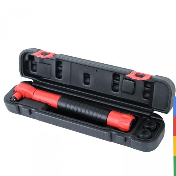 llave-de-torque-aislada-jonnesway-tv01026n